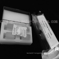 Disposable Lab Use Cover Glass